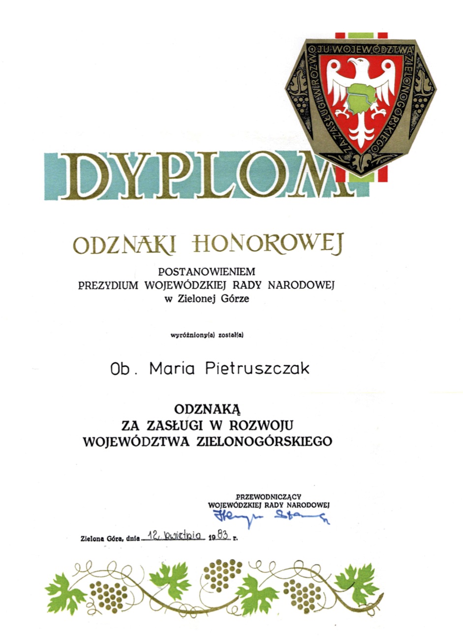 dyplomodxznakihonorowej